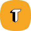 tastetoronto