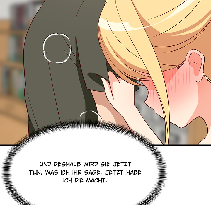 Hoch die Noten - episode 55 - 124