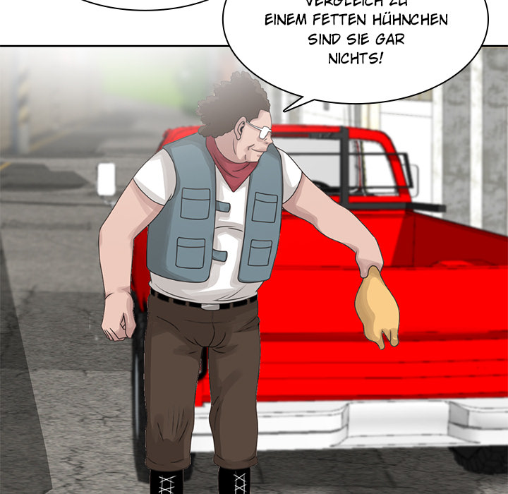 Der Sommer meines Lebens - episode 9 - 4