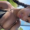 johannacortes5