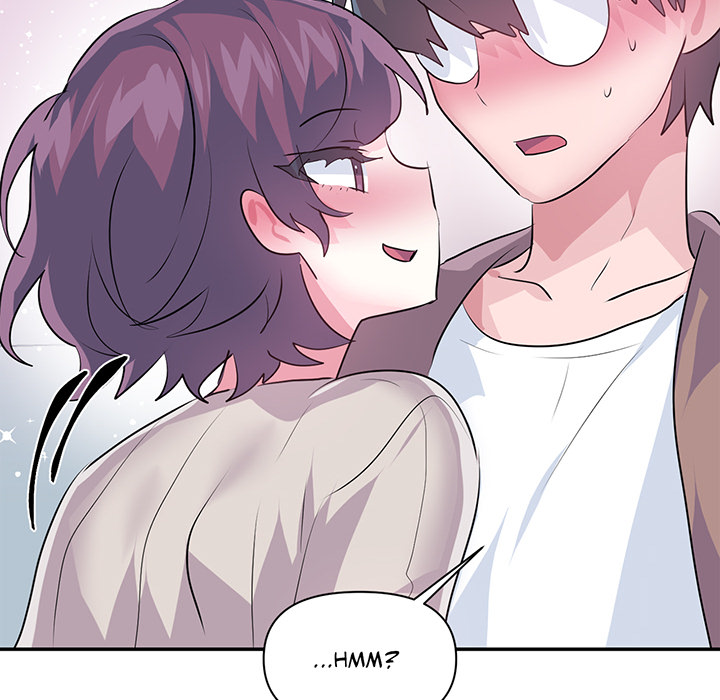 Log in to Lust-a-land - episode 63 - 57
