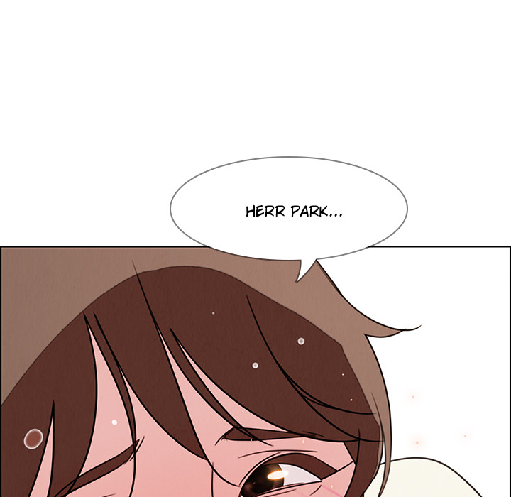 Regenschleier - episode 32 - 10