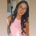 @toliapillai
