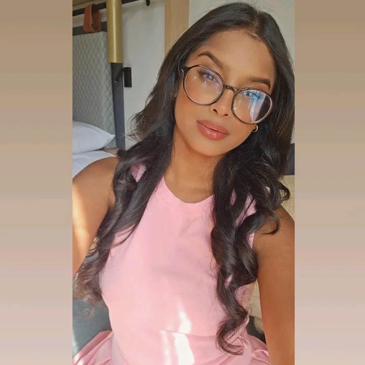 @toliapillai