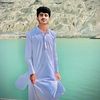 shah__34000