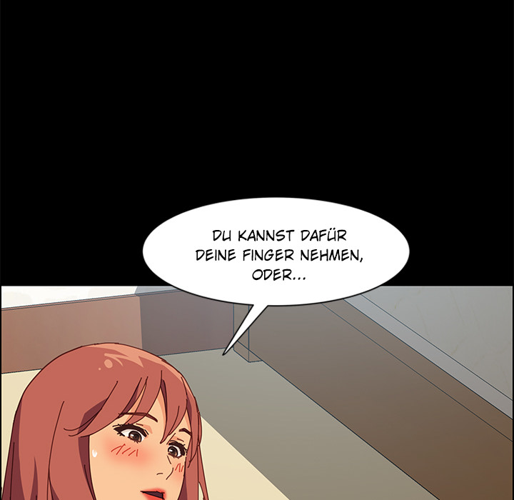 Der Assistent - episode 9 - 136