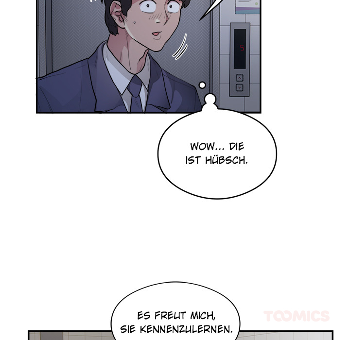 Der Bankier - episode 13 - 51