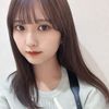 yumei_mo