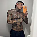 @tonytormenta380