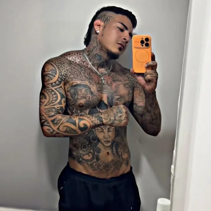 @tonytormenta380