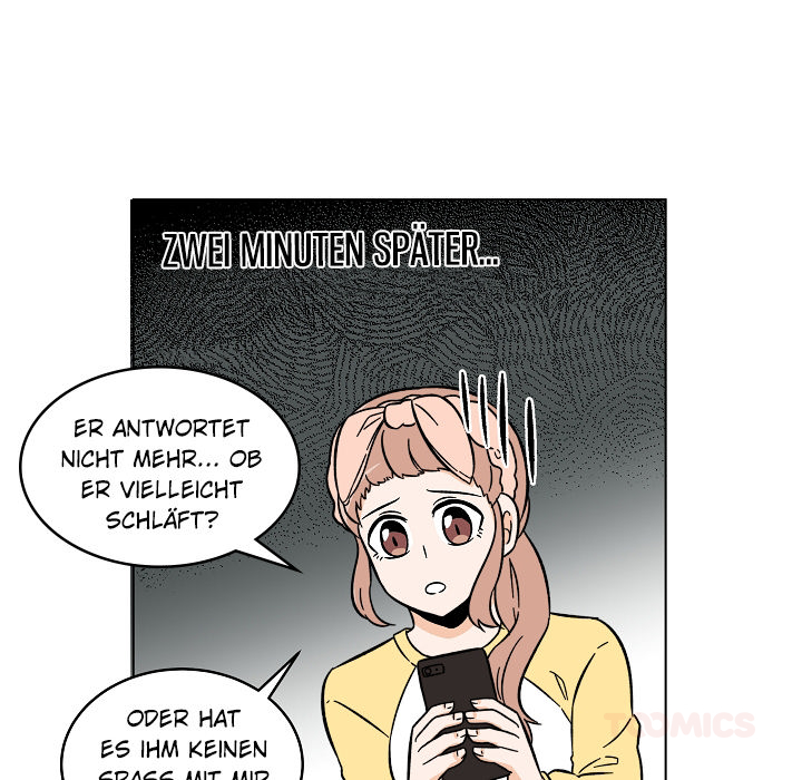 Liebe zum Nachtisch - episode 26 - 19