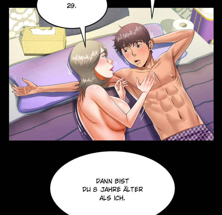 Knock Knock - episode 130 - 45