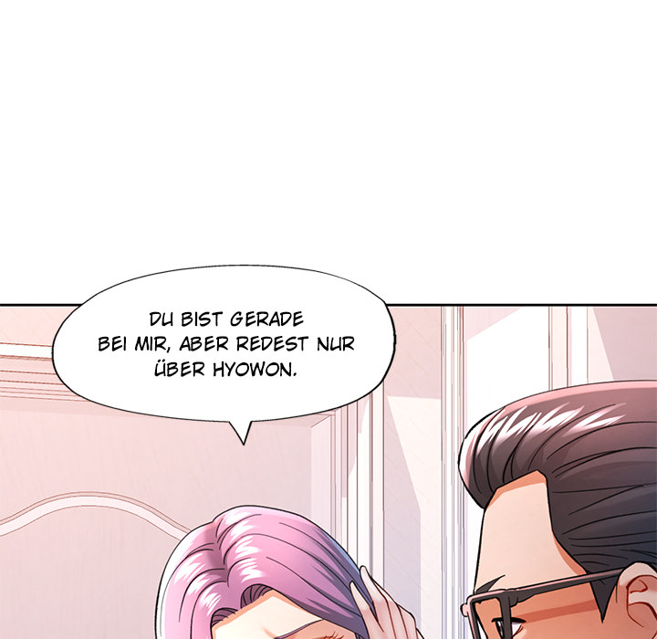 Verführerisch - episode 50 - 104