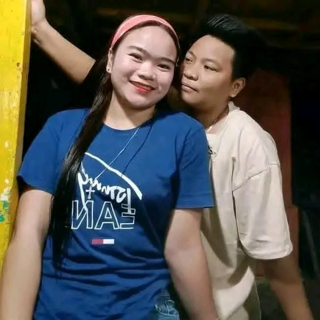 @jesielindaclabbao