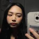 @svafnwg