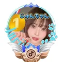 @junichi3612