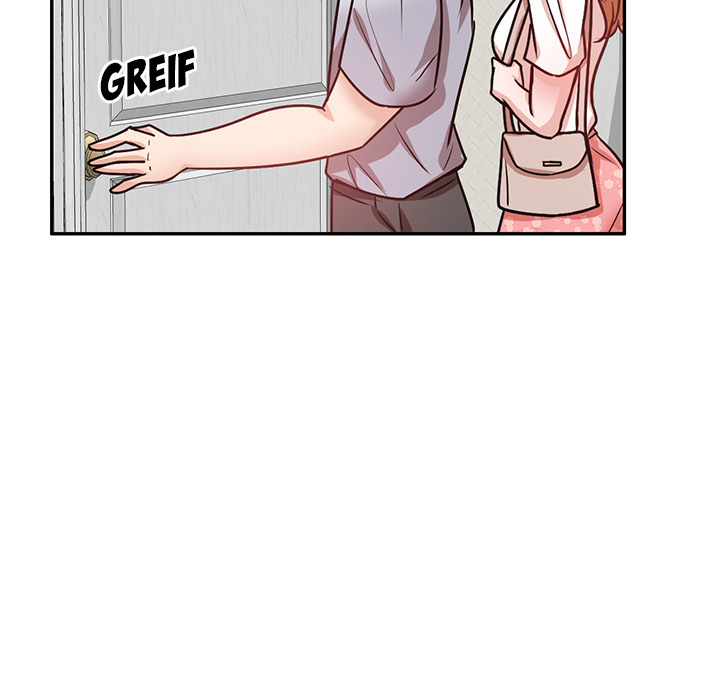 Käufliche Liebe - episode 13 - 31
