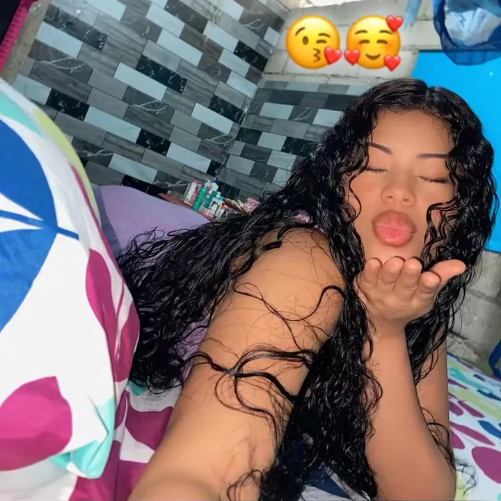 @pao.2.4