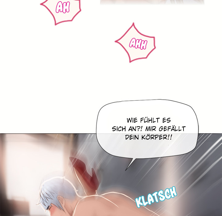 Was Frauen Wollen - episode 33 - 74