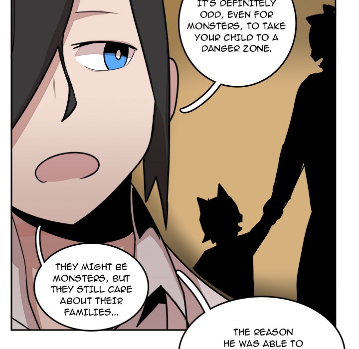 Justitia - episode 16 - 53