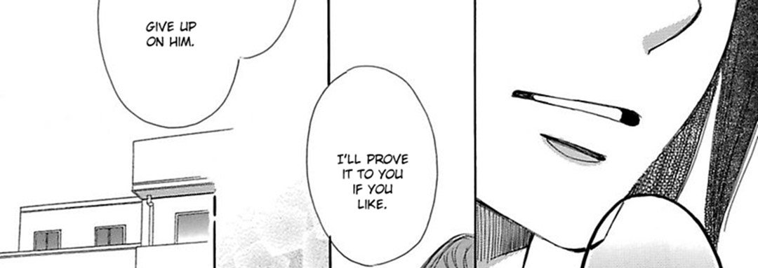 Just Listen to What I Say - The Things I Want A Sadistic Doctor to Do to Me - episode 18 - 50