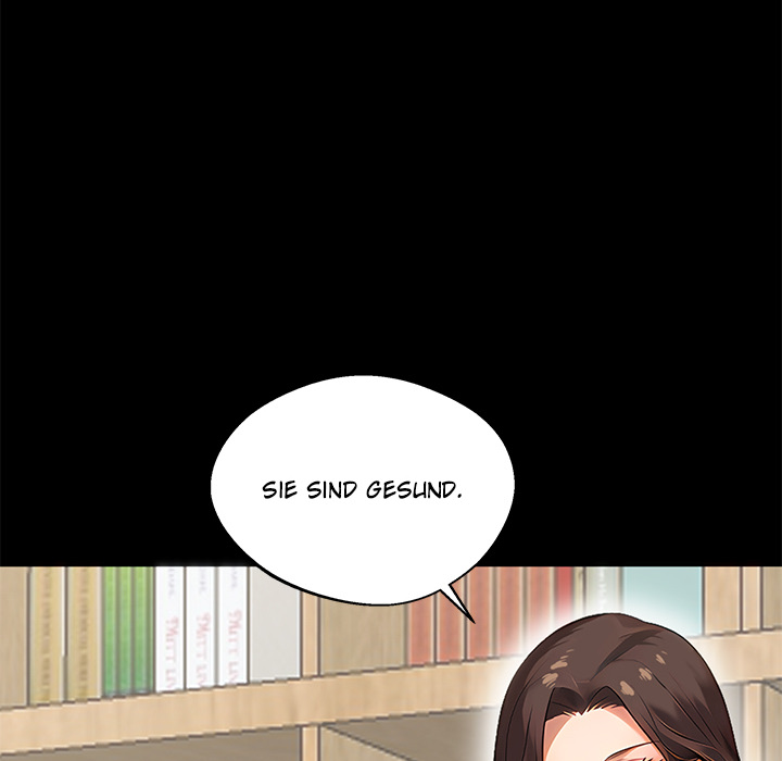 Workaholic Gangster - episode 3 - 122