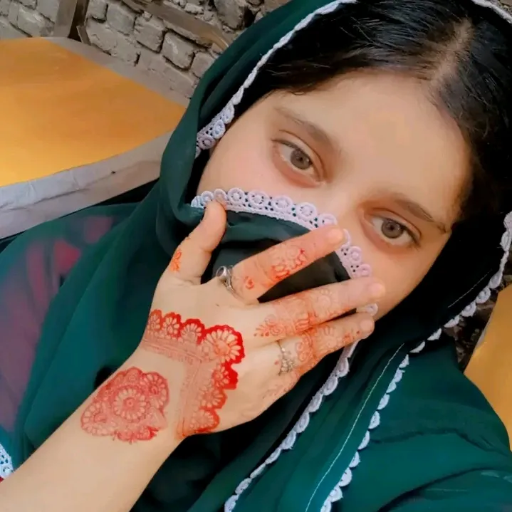 saifula.alam0