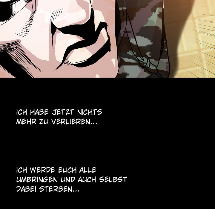 Trügerischer Schein - episode 34 - 58