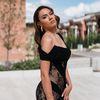 erisa.ternava