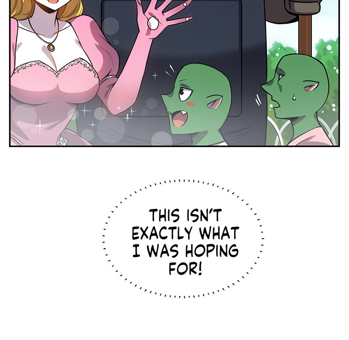 Zombie Girlfriend! - episode 8 - 14