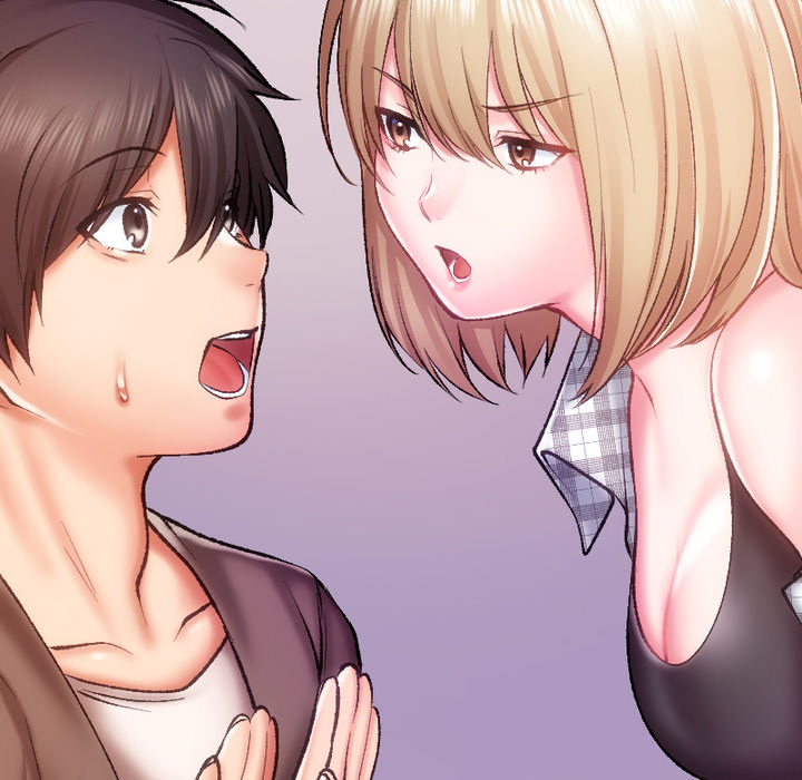 Addictive Kiss: Your Lips Feel the Best - episode 25 - 15