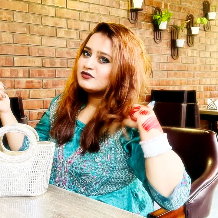 @jannat.kobita