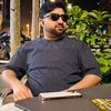 sherazalimalik5
