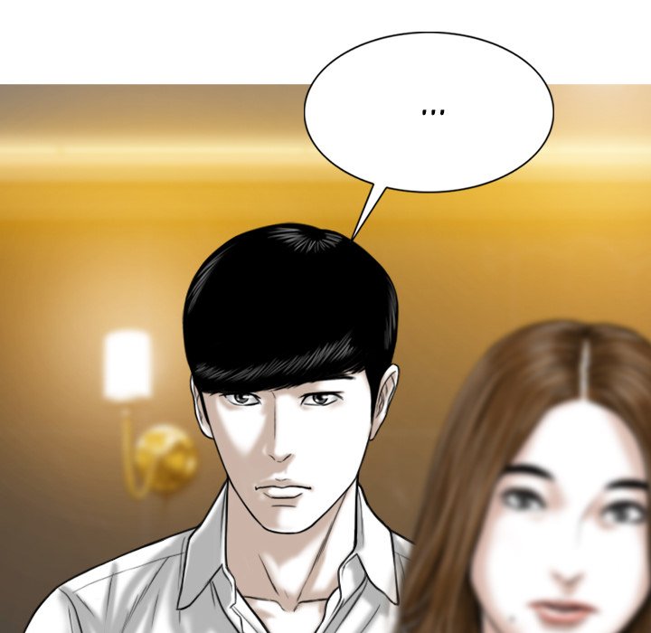 Only You - episode 11 - 29