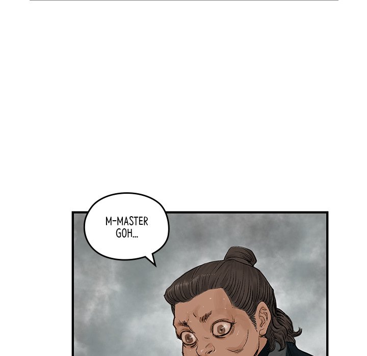The Blade Demon - episode 13 - 78