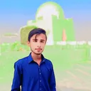 @azharsanam5