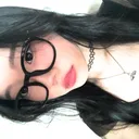 @vikaktom