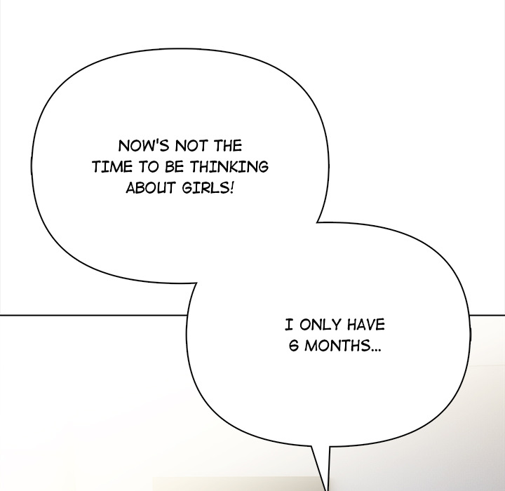 Language Exchange - episode 1 - 131