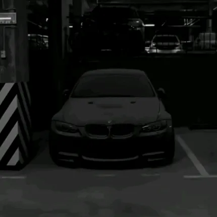 @hyrox_mh