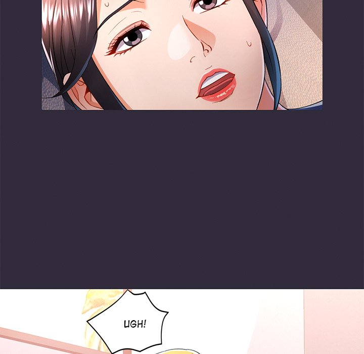 In Her Place - episode 34 - 53