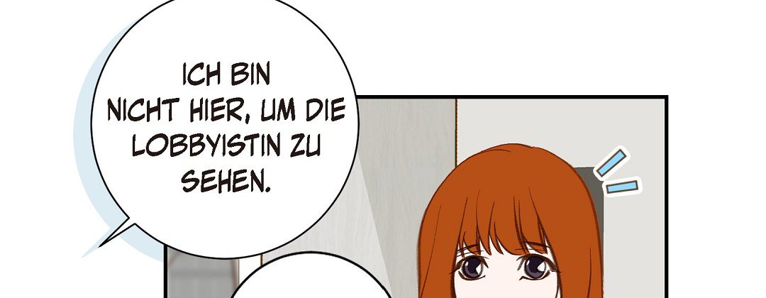 Kollision - episode 98 - 270