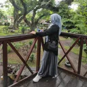 @nailuf37