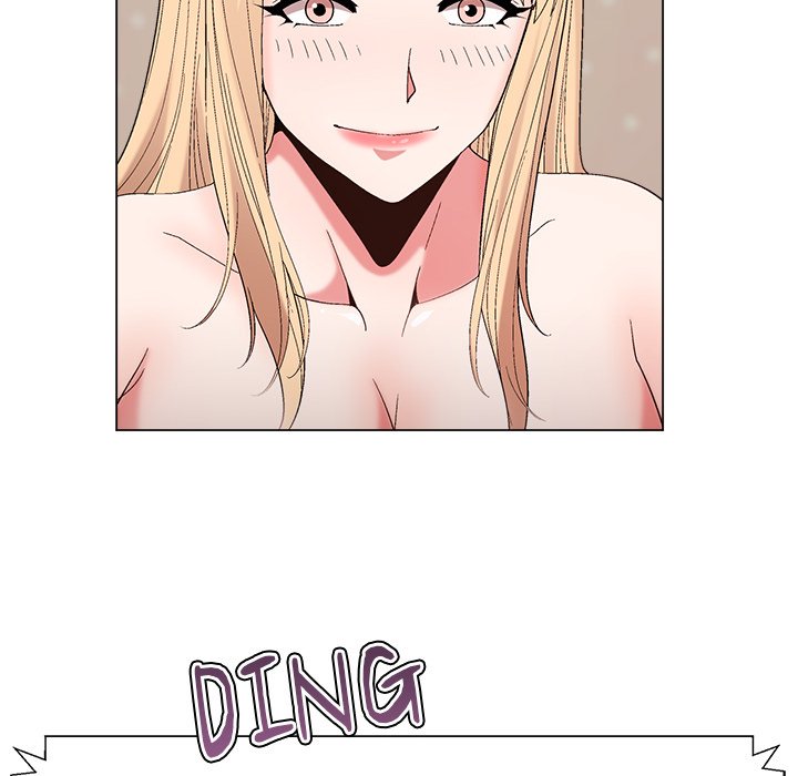 Cosplay Girl - episode 22 - 57