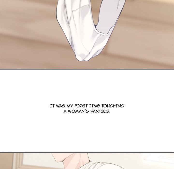 Newlyweds - episode 2 - 57