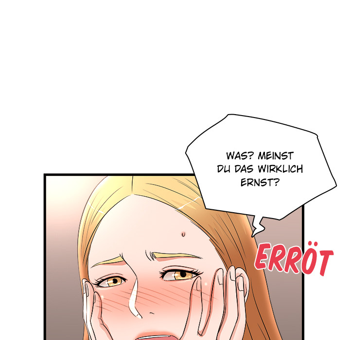 Ein gut gehütetes Geheimnis - episode 23 - 45