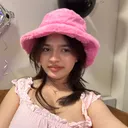 @lifeofmenuka