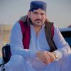 mushtaqahmedwassan