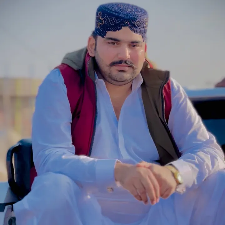 mushtaqahmedwassan