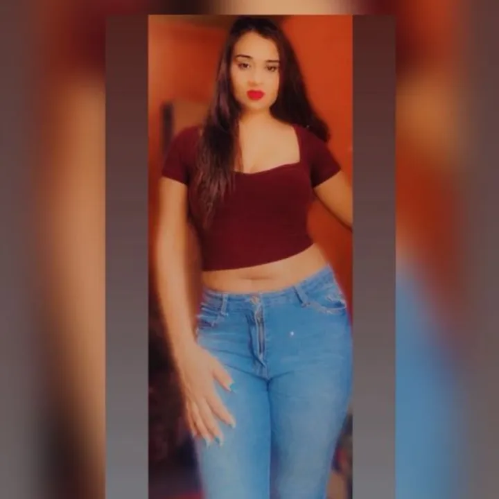@vasha746