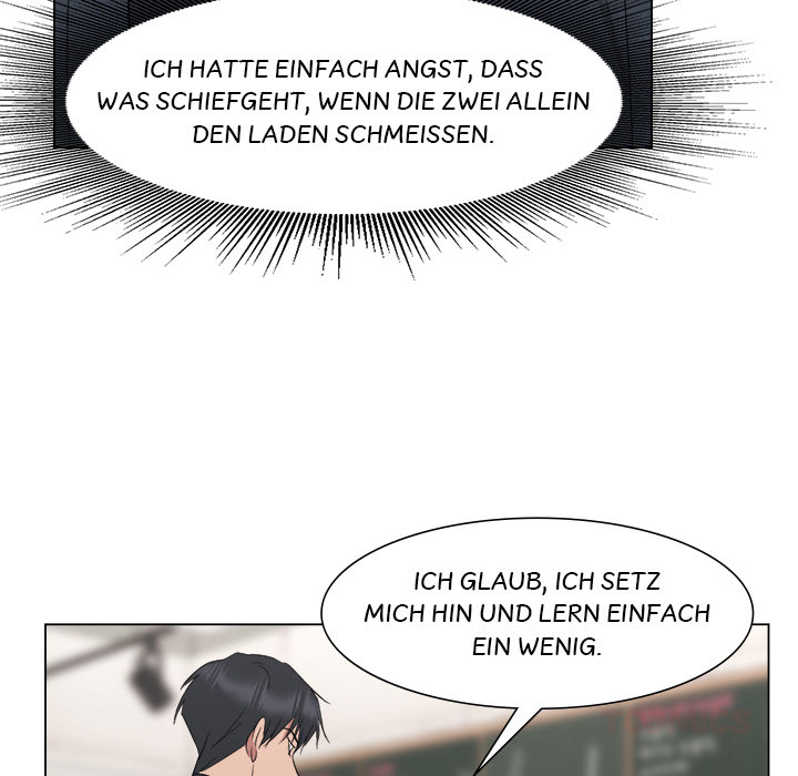 Latte und Lügen - episode 18 - 81